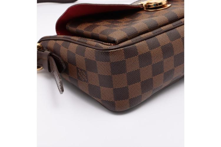 Sold at Auction: Louis Vuitton, LOUIS VUITTON Hobo Bag RAVELLO GM