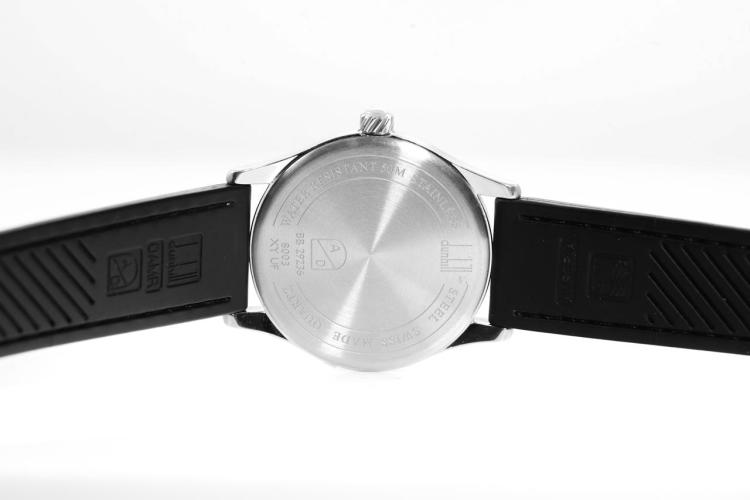 Limited time purchase before 11/30) Dunhill Vintage Watch Quartz - Shop  Calvin Lai Women's Watches - Pinkoi