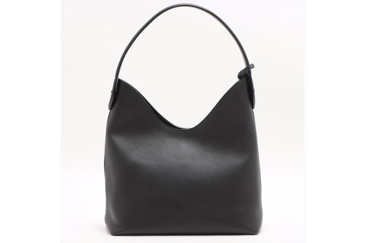 Louis Vuitton LockMe Hobo Bag - Neutrals Totes, Handbags - LOU666491
