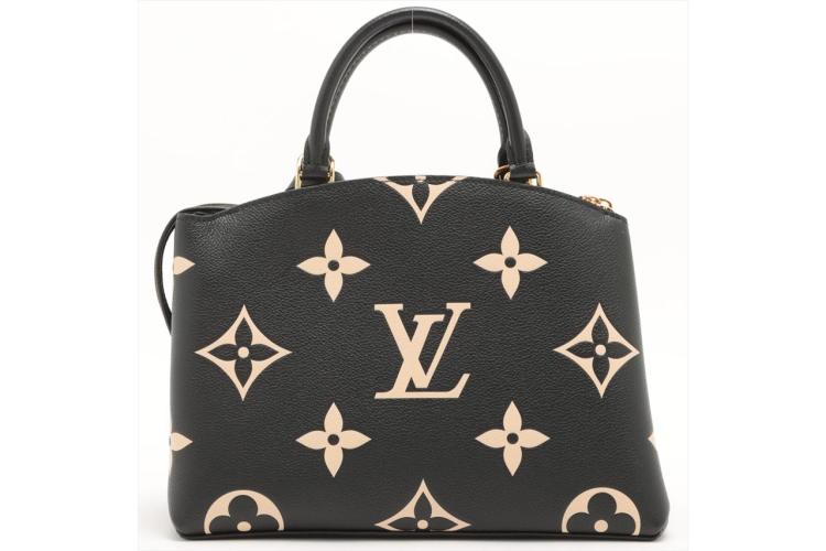 Louis Vuitton Damier Odeon Tote MM  First State Auctions United States