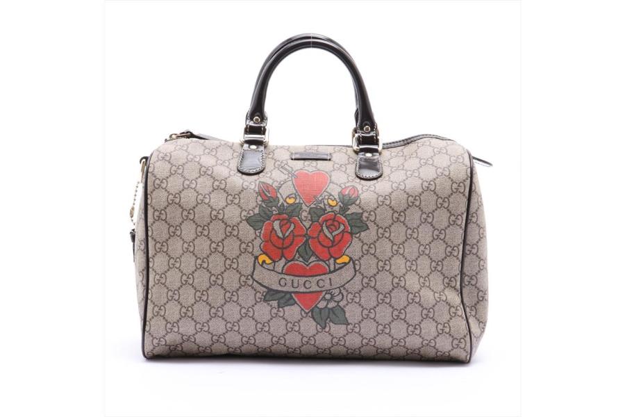 GUCCI® Canada Official Site | Redefining Luxury Fashion | Gucci travel bag,  Bags, Gucci bag