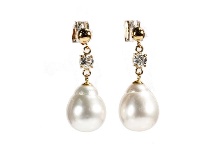 Everything You Need to Know before Buying South Sea Pearls  PearlsOnly   PearlsOnly  Save up to 80 with Pearls Only