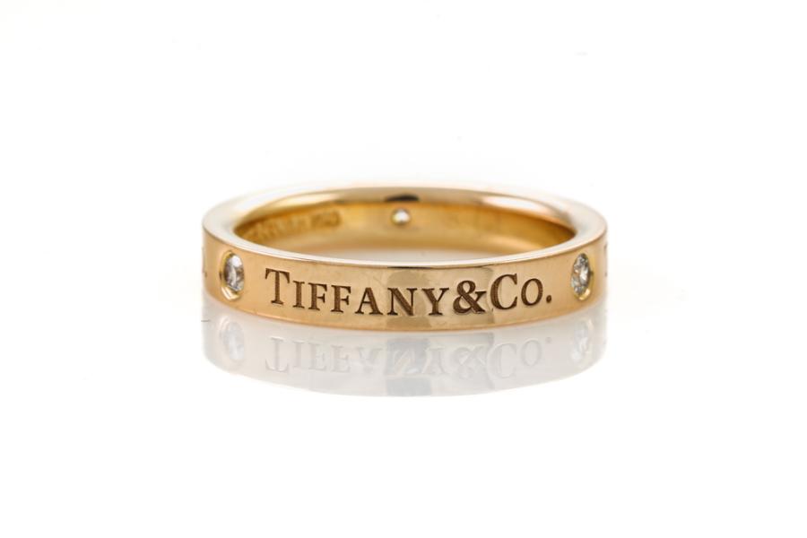 Tiffany & Co Engagement Ring - Engagement Rings - Sydney, Australia |  Facebook Marketplace | Facebook