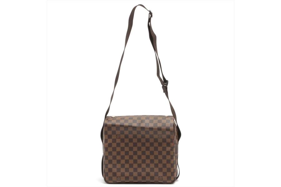 Louis Vuitton Bag -  Australia