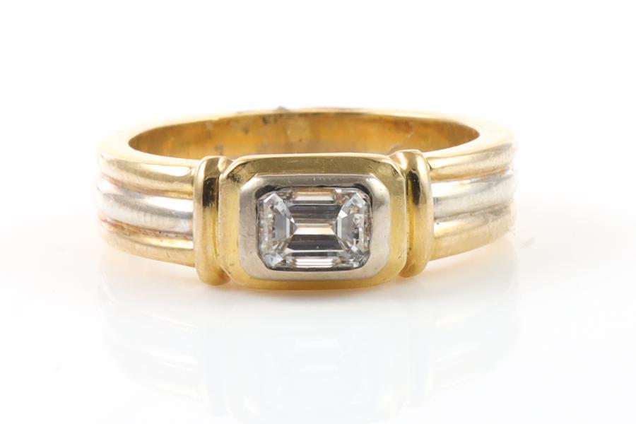 Australian Jewellers Engagement Rings 2024 | favors.com