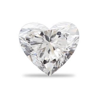 0.60ct Loose Diamond GIA D Internally Flawless