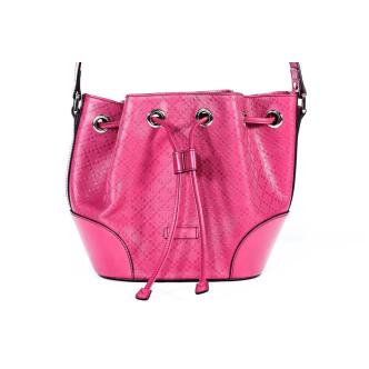 Gucci Diamante Bucket Bag