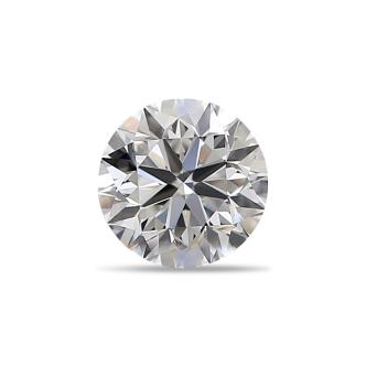 1.01ct Loose Diamond GIA F VVS1