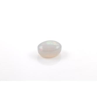 28.74ct Loose Crystal Opal