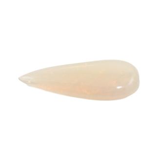 13.06ct Loose Crystal Opal