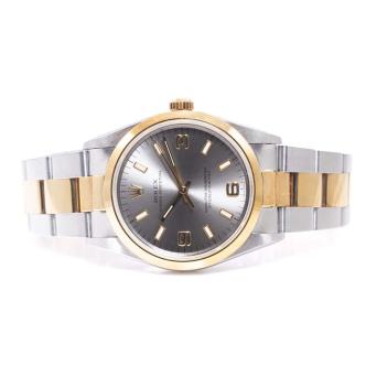 Rolex Oyster Perpetual Watch 14203