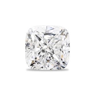 0.95ct Loose Diamond GIA E SI1