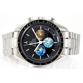 Omega Speedmaster Professional Watch