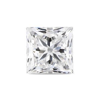 0.40ct Loose Diamond GIA D VVS1