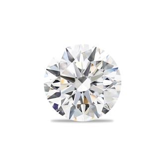 1.75ct Loose Diamond GIA E VVS1