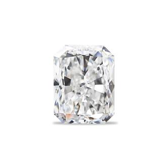 1.01ct Loose Diamond GIA D VVS2