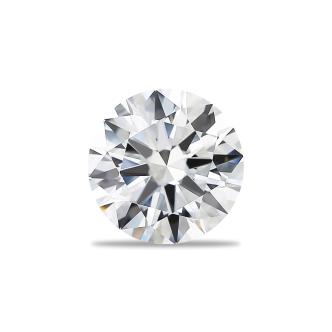 5.01ct Loose Diamond GIA G VVS1