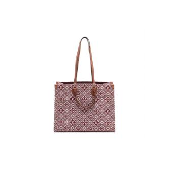 Louis Vuitton Since 1854 OntheGo GM