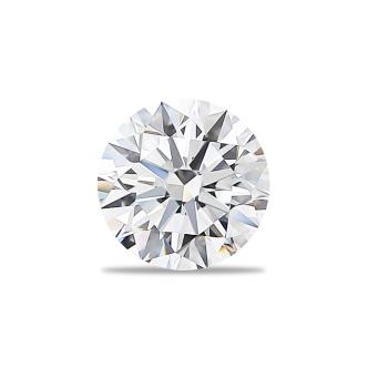 1.56ct Loose Diamond GIA E VVS1