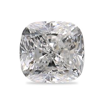 0.40ct Diamond GIA D VVS2
