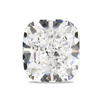 0.73ct Loose Diamond GIA D VVS1