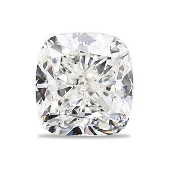 1.80ct Loose Diamond GIA F VVS2