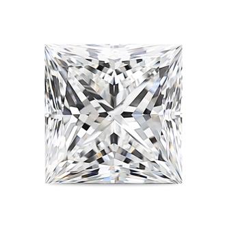 1.52ct Loose Diamond GIA E VS1
