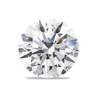 1.20ct Loose Diamond GIA E IF