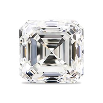1.90ct Loose Diamond GIA H VVS2