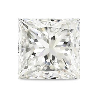 0.40ct Loose Diamond GIA F SI1