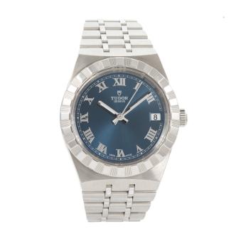 Tudor Royal Watch 28400