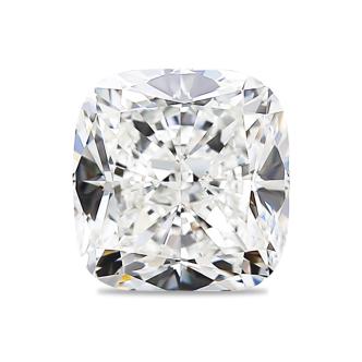 4.01ct Loose Diamond GIA G VS1