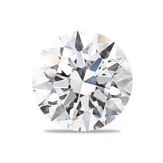 2.02ct Loose Diamond GIA E VVS1