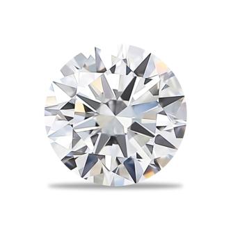 1.51ct Loose Diamond GIA E VVS2