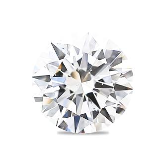 1.01ct Loose Diamond GIA E SI1