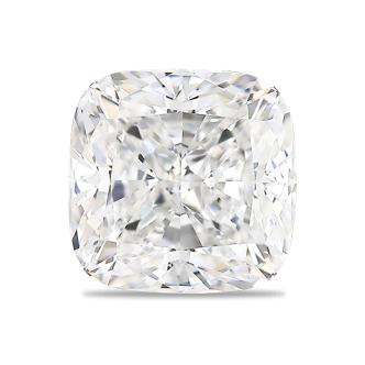 1.00ct Loose Diamond GIA E VVS1