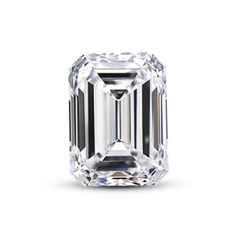 1.50ct Loose Diamond GIA D VVS2