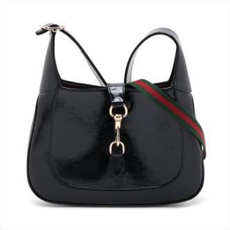 Gucci Jackie Small Shoulder Bag