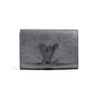 Louis Vuitton Louise Shoulder Bag PM