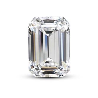 1.81ct Loose Diamond GIA E VVS1