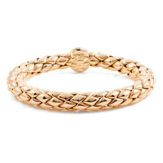 Chimento Gold Bracelet 30.7g