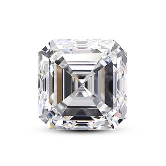 1.51ct Loose Diamond GIA D VVS2