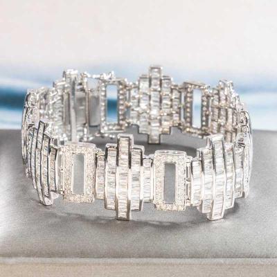 jewellery-categories-bracelets