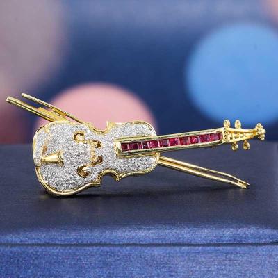 jewellery-categories-brooches