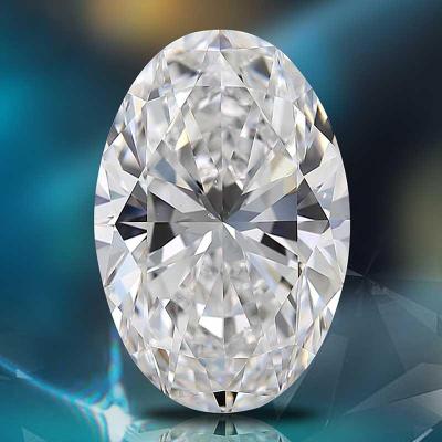 jewellery-collections-certified-diamonds