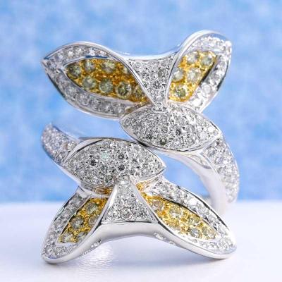 jewellery-collections-diamond-dress-rings