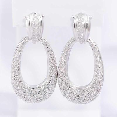 jewellery-collections-diamond-earrings