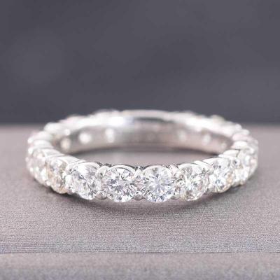 jewellery-collections-diamond-eternity-rings
