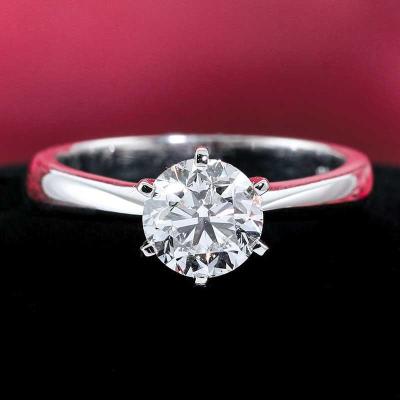 jewellery-collections-engagement-rings
