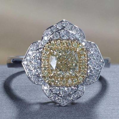 jewellery-collections-fancy-colour-diamonds